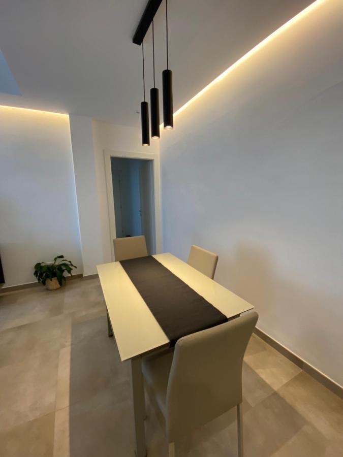 Casa Di Ale Appartement Reggio nell'Emilia Buitenkant foto