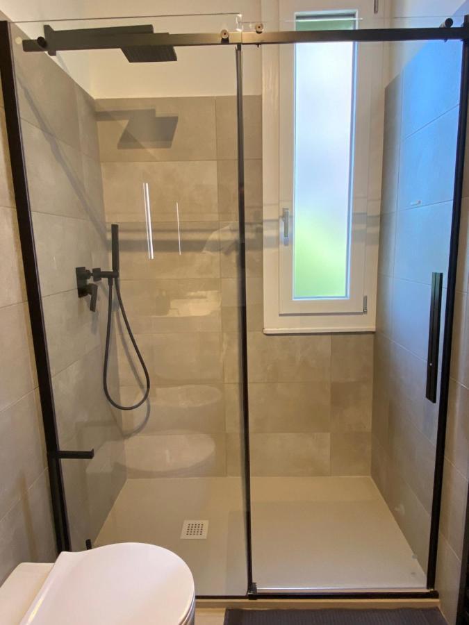 Casa Di Ale Appartement Reggio nell'Emilia Buitenkant foto